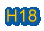 H18