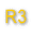 R3