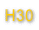 H30