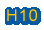 H10