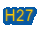 H27