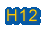 H12