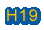 H19