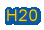 H20