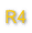 R4