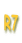 R7