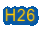 H26