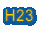 H23