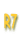 R7