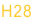 H28 