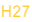 H27