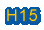 H15