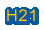 H21