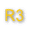 R3