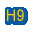 H9